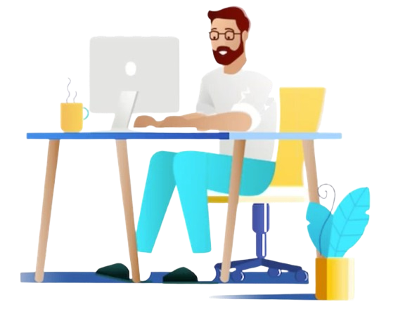 freelance engineers