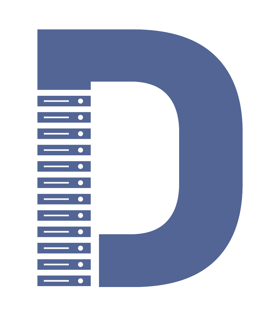 ERP Solutions Dconnec ERP Solutions