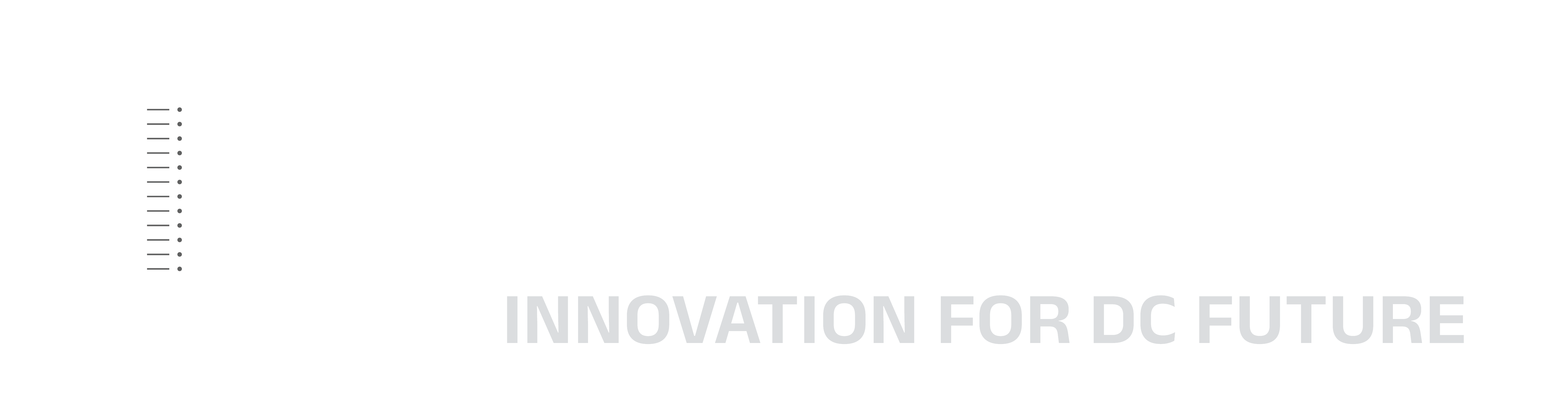 Dconnec