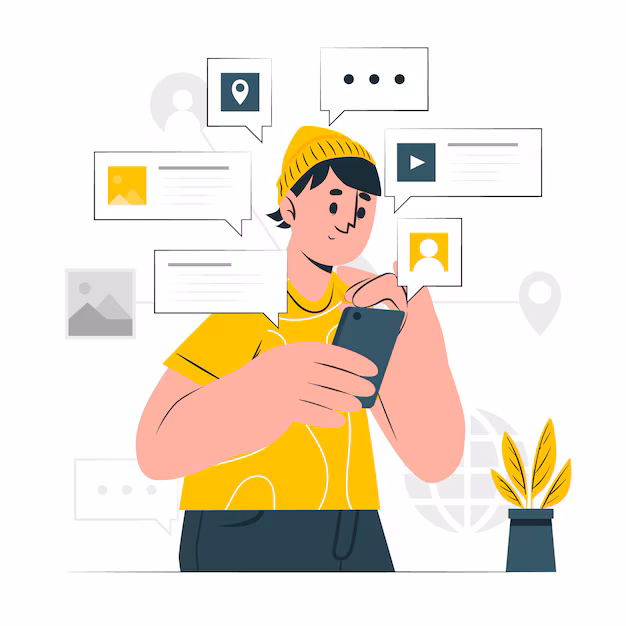 Mobile App for Field Engineers